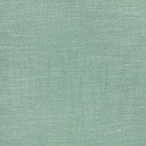Kensey Linen Blend Verdigris 7958-42 Upholstered Pelmets